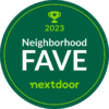 nextdoor award 2023